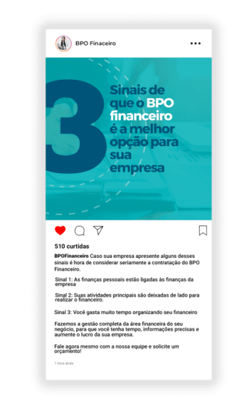 ExemploPost1_bpo