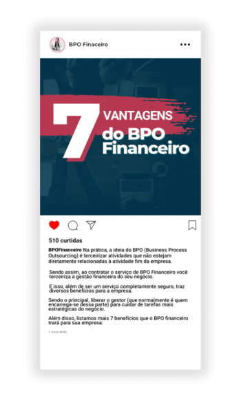 ExemploPost5_bpo